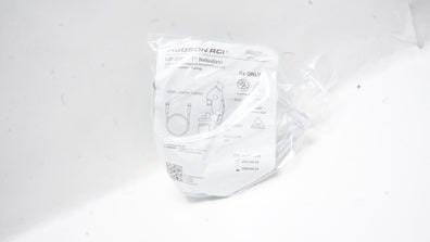 Teleflex 1710 Hudson RCI Up-Draft Nebulizer Unit w/Adult Mask & 7ft. Tubing